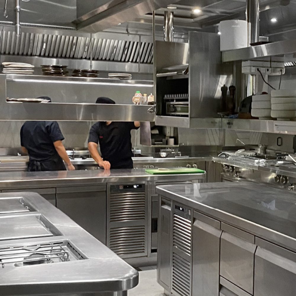 cooking-monobloc-1